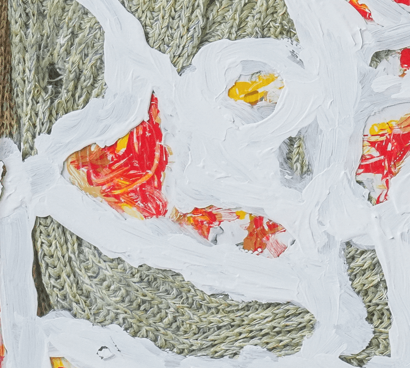 Benjamin Hyong.png2 (1)