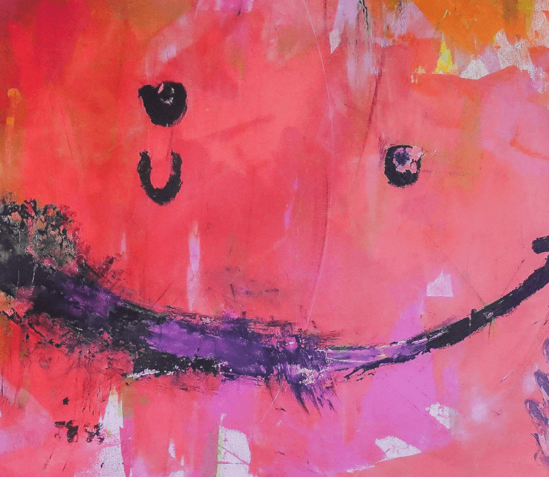 Christian Frederik.png2 (1)