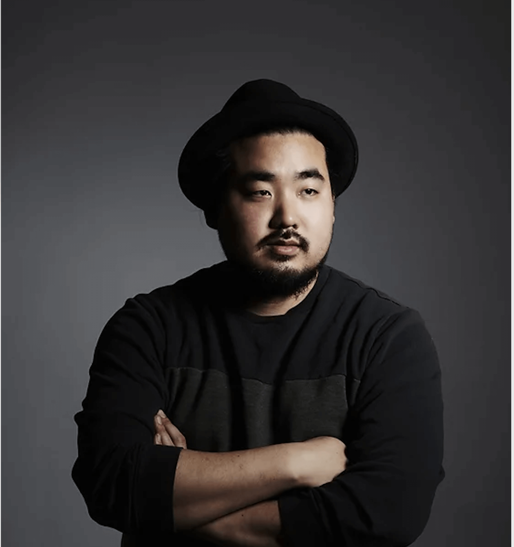 Jourdain Jongwon Lee (1)