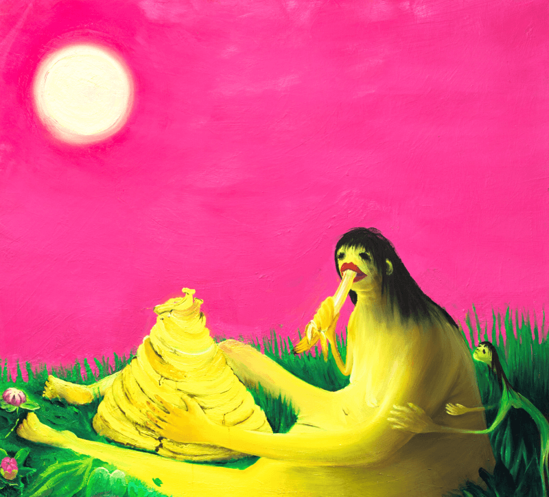 Tsailing Tseng .png1 (1)