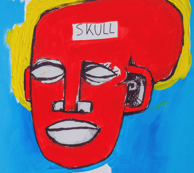 Umberto Davoli .png2 (1)