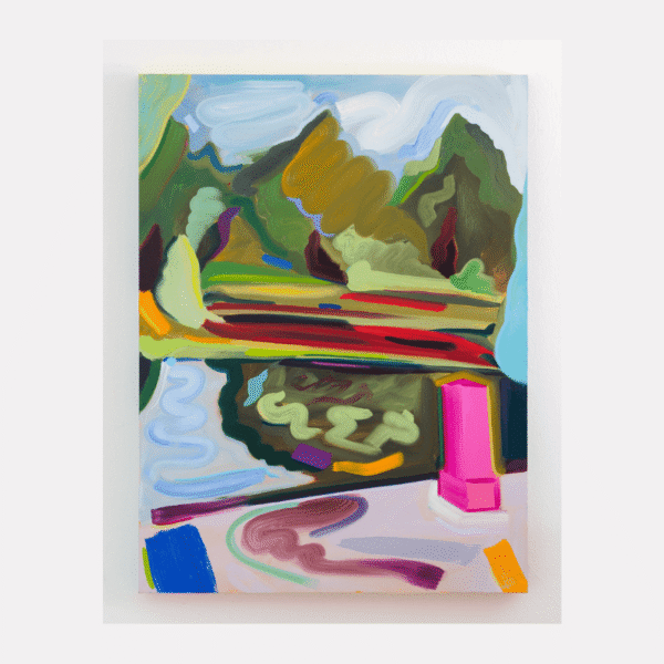 Beyond the limits of our own knowledge