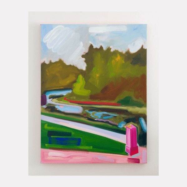 Poems that wouldn't fit in a book