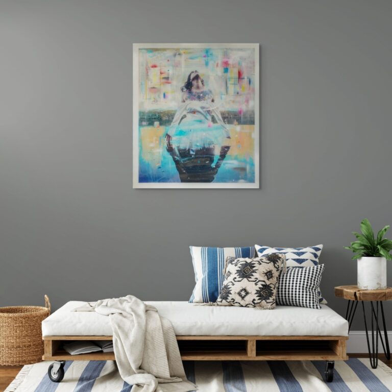 131 1 scaled 1024x1024 2