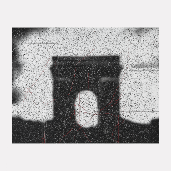 Stitched-Monument 018_w02_2020_Me