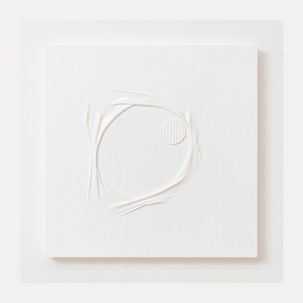 Nameless Cocoon 24-01-45