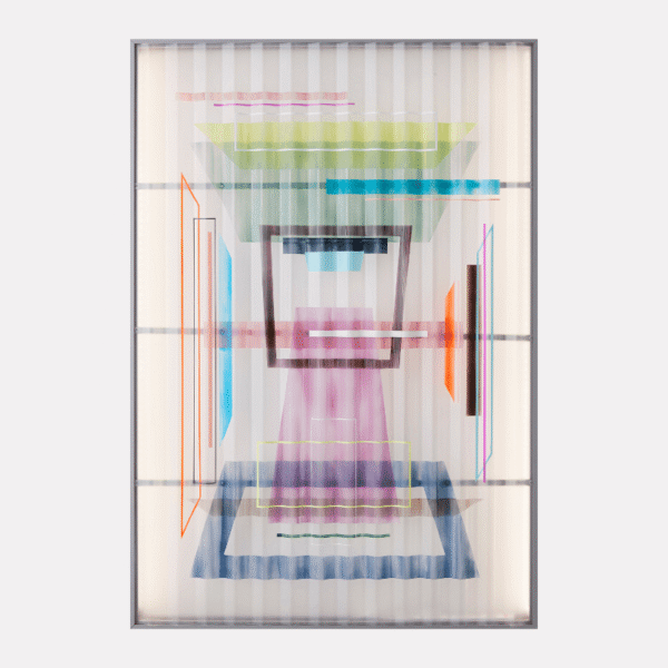 Windows and doors 14