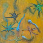 Sophia Chizuco creep scaled