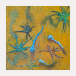 Sophia Chizuco creep