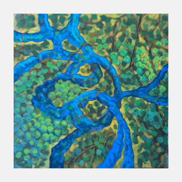 Sophia Chizuco water pipe