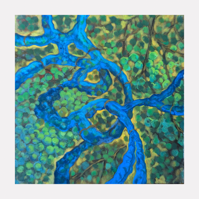 Sophia Chizuco water pipe