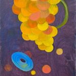 Sophia Chizuco disc scaled