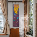 Sophia Chizuco disc mockup