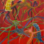 Sophia Chizuco vines scaled