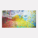 Sophia Chizuco drift