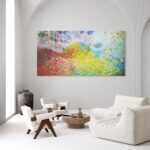 Sophia Chizuco drift mockup