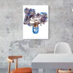 Happy You, Cherry Blossom_Mockup