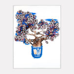 Happy You, Cherry Blossom_Main