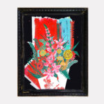 Brooklyn Wild Flowers_Main