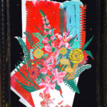 Brooklyn Wild Flowers_Crop