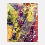 East 10th and 4th_Main