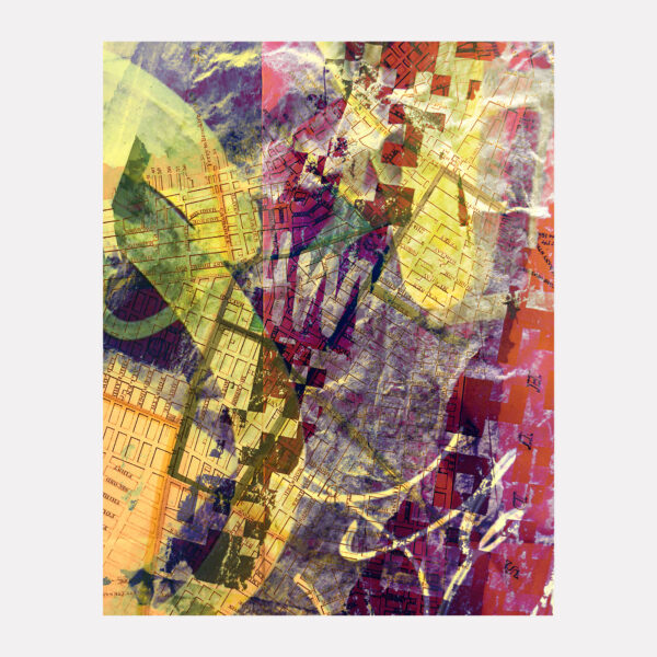 East 10th and 4th_Main