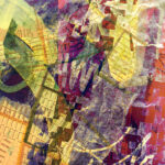 East 10th and 4th_Crop