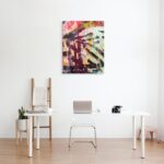 East 8th and Irving_Mockup