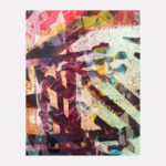 East 8th and Irving_Main