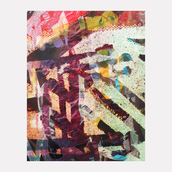 East 8th and Irving_Main