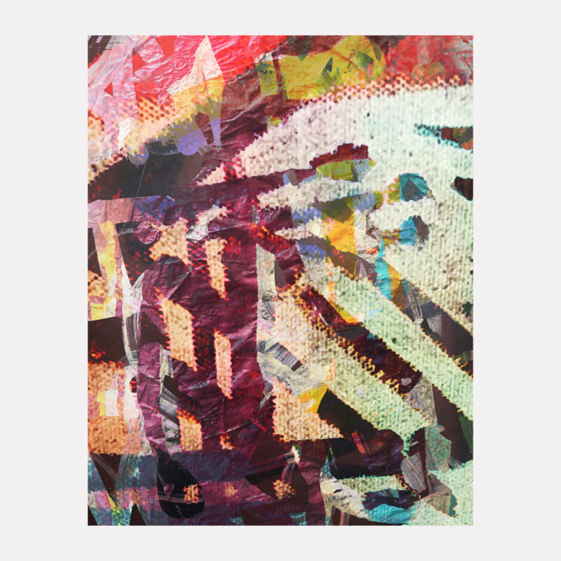 East 8th and Irving_Main