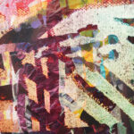 East 8th and Irving_Crop