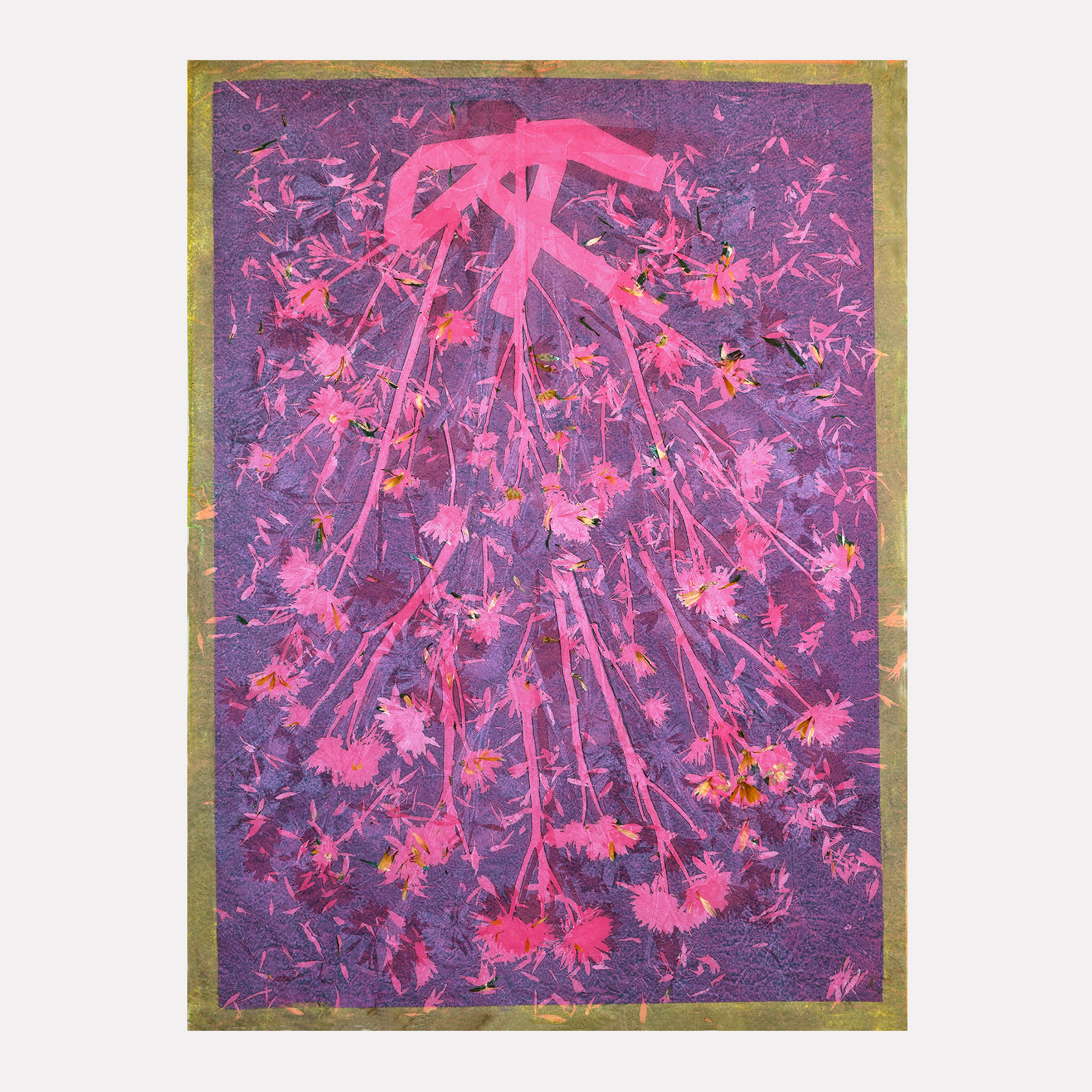 416 Painting With Bg 416 Painting With Bg