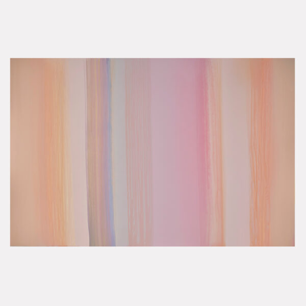 Carrying and Soaring 7