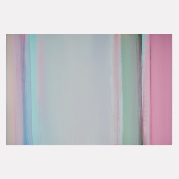 Carrying and Soaring 8