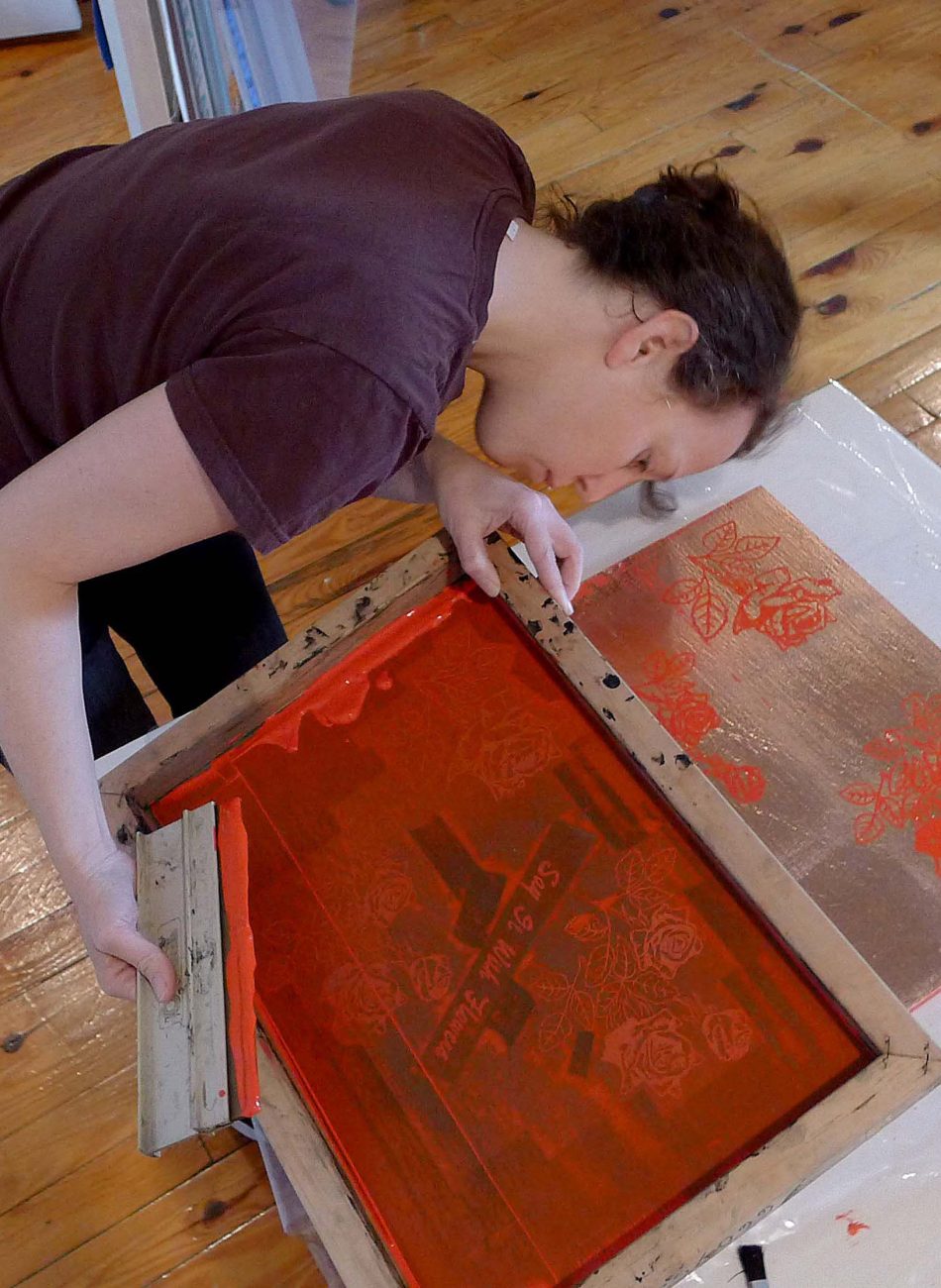 {"type":"elementor","siteurl":"https:\/\/musee.s036.wptstaging.space\/wp-json\/","elements":[{"id":"48095227","elType":"widget","isInner":false,"isLocked":false,"settings":{"image":{"id":21149,"url":"https:\/\/musee.s036.wptstaging.space\/wp-content\/uploads\/2025\/03\/Sophia-Chizuco_pic.jpg","alt":"Sophia Chizuco","source":"library","size":""},"image_custom_dimension":{"width":"950","height":"1300"},"width":{"unit":"%","size":100,"sizes":[]},"scroll_y":-80,"image_size":"custom","caption_source":"none","caption":"","link_to":"none","link":{"url":"","is_external":"","nofollow":"","custom_attributes":""},"open_lightbox":"default","align":"","align_tablet":"","align_mobile":"","width_tablet":{"unit":"%","size":"","sizes":[]},"width_mobile":{"unit":"%","size":"","sizes":[]},"space":{"unit":"%","size":"","sizes":[]},"space_tablet":{"unit":"%","size":"","sizes":[]},"space_mobile":{"unit":"%","size":"","sizes":[]},"height":{"unit":"px","size":"","sizes":[]},"height_tablet":{"unit":"px","size":"","sizes":[]},"height_mobile":{"unit":"px","size":"","sizes":[]},"object-fit":"","object-fit_tablet":"","object-fit_mobile":"","object-position":"center center","object-position_tablet":"","object-position_mobile":"","opacity":{"unit":"px","size":"","sizes":[]},"css_filters_css_filter":"","css_filters_blur":{"unit":"px","size":0,"sizes":[]},"css_filters_brightness":{"unit":"px","size":100,"sizes":[]},"css_filters_contrast":{"unit":"px","size":100,"sizes":[]},"css_filters_saturate":{"unit":"px","size":100,"sizes":[]},"css_filters_hue":{"unit":"px","size":0,"sizes":[]},"opacity_hover":{"unit":"px","size":"","sizes":[]},"css_filters_hover_css_filter":"","css_filters_hover_blur":{"unit":"px","size":0,"sizes":[]},"css_filters_hover_brightness":{"unit":"px","size":100,"sizes":[]},"css_filters_hover_contrast":{"unit":"px","size":100,"sizes":[]},"css_filters_hover_saturate":{"unit":"px","size":100,"sizes":[]},"css_filters_hover_hue":{"unit":"px","size":0,"sizes":[]},"background_hover_transition":{"unit":"px","size":"","sizes":[]},"hover_animation":"","image_border_border":"","image_border_width":{"unit":"px","top":"","right":"","bottom":"","left":"","isLinked":true},"image_border_width_tablet":{"unit":"px","top":"","right":"","bottom":"","left":"","isLinked":true},"image_border_width_mobile":{"unit":"px","top":"","right":"","bottom":"","left":"","isLinked":true},"image_border_color":"","image_border_radius":{"unit":"px","top":"","right":"","bottom":"","left":"","isLinked":true},"image_border_radius_tablet":{"unit":"px","top":"","right":"","bottom":"","left":"","isLinked":true},"image_border_radius_mobile":{"unit":"px","top":"","right":"","bottom":"","left":"","isLinked":true},"image_box_shadow_box_shadow_type":"","image_box_shadow_box_shadow":{"horizontal":0,"vertical":0,"blur":10,"spread":0,"color":"rgba(0,0,0,0.5)"},"caption_align":"","caption_align_tablet":"","caption_align_mobile":"","text_color":"","caption_background_color":"","caption_typography_typography":"","caption_typography_font_family":"","caption_typography_font_size":{"unit":"px","size":"","sizes":[]},"caption_typography_font_size_tablet":{"unit":"px","size":"","sizes":[]},"caption_typography_font_size_mobile":{"unit":"px","size":"","sizes":[]},"caption_typography_font_weight":"","caption_typography_text_transform":"","caption_typography_font_style":"","caption_typography_text_decoration":"","caption_typography_line_height":{"unit":"px","size":"","sizes":[]},"caption_typography_line_height_tablet":{"unit":"em","size":"","sizes":[]},"caption_typography_line_height_mobile":{"unit":"em","size":"","sizes":[]},"caption_typography_letter_spacing":{"unit":"px","size":"","sizes":[]},"caption_typography_letter_spacing_tablet":{"unit":"px","size":"","sizes":[]},"caption_typography_letter_spacing_mobile":{"unit":"px","size":"","sizes":[]},"caption_typography_word_spacing":{"unit":"px","size":"","sizes":[]},"caption_typography_word_spacing_tablet":{"unit":"em","size":"","sizes":[]},"caption_typography_word_spacing_mobile":{"unit":"em","size":"","sizes":[]},"caption_text_shadow_text_shadow_type":"","caption_text_shadow_text_shadow":{"horizontal":0,"vertical":0,"blur":10,"color":"rgba(0,0,0,0.3)"},"caption_space":{"unit":"px","size":"","sizes":[]},"caption_space_tablet":{"unit":"px","size":"","sizes":[]},"caption_space_mobile":{"unit":"px","size":"","sizes":[]},"_title":"","_margin":{"unit":"px","top":"","right":"","bottom":"","left":"","isLinked":true},"_margin_tablet":{"unit":"px","top":"","right":"","bottom":"","left":"","isLinked":true},"_margin_mobile":{"unit":"px","top":"","right":"","bottom":"","left":"","isLinked":true},"_padding":{"unit":"px","top":"","right":"","bottom":"","left":"","isLinked":true},"_padding_tablet":{"unit":"px","top":"","right":"","bottom":"","left":"","isLinked":true},"_padding_mobile":{"unit":"px","top":"","right":"","bottom":"","left":"","isLinked":true},"_element_width":"","_element_width_tablet":"","_element_width_mobile":"","_element_custom_width":{"unit":"%","size":"","sizes":[]},"_element_custom_width_tablet":{"unit":"px","size":"","sizes":[]},"_element_custom_width_mobile":{"unit":"px","size":"","sizes":[]},"_grid_column":"","_grid_column_tablet":"","_grid_column_mobile":"","_grid_column_custom":"","_grid_column_custom_tablet":"","_grid_column_custom_mobile":"","_grid_row":"","_grid_row_tablet":"","_grid_row_mobile":"","_grid_row_custom":"","_grid_row_custom_tablet":"","_grid_row_custom_mobile":"","_flex_align_self":"","_flex_align_self_tablet":"","_flex_align_self_mobile":"","_flex_order":"","_flex_order_tablet":"","_flex_order_mobile":"","_flex_order_custom":"","_flex_order_custom_tablet":"","_flex_order_custom_mobile":"","_flex_size":"","_flex_size_tablet":"","_flex_size_mobile":"","_flex_grow":1,"_flex_grow_tablet":"","_flex_grow_mobile":"","_flex_shrink":1,"_flex_shrink_tablet":"","_flex_shrink_mobile":"","_element_vertical_align":"","_element_vertical_align_tablet":"","_element_vertical_align_mobile":"","_position":"","_offset_orientation_h":"start","_offset_x":{"unit":"px","size":0,"sizes":[]},"_offset_x_tablet":{"unit":"px","size":"","sizes":[]},"_offset_x_mobile":{"unit":"px","size":"","sizes":[]},"_offset_x_end":{"unit":"px","size":0,"sizes":[]},"_offset_x_end_tablet":{"unit":"px","size":"","sizes":[]},"_offset_x_end_mobile":{"unit":"px","size":"","sizes":[]},"_offset_orientation_v":"start","_offset_y":{"unit":"px","size":0,"sizes":[]},"_offset_y_tablet":{"unit":"px","size":"","sizes":[]},"_offset_y_mobile":{"unit":"px","size":"","sizes":[]},"_offset_y_end":{"unit":"px","size":0,"sizes":[]},"_offset_y_end_tablet":{"unit":"px","size":"","sizes":[]},"_offset_y_end_mobile":{"unit":"px","size":"","sizes":[]},"_z_index":"","_z_index_tablet":"","_z_index_mobile":"","_element_id":"","_css_classes":"","e_display_conditions":"","element_parallax":"","scroll_x":0,"scroll_z":0,"scroll_smoothness":"30","wd_animation":"","wd_animation_duration":"normal","wd_animation_delay":100,"motion_fx_motion_fx_scrolling":"","motion_fx_translateY_effect":"","motion_fx_translateY_direction":"","motion_fx_translateY_speed":{"unit":"px","size":4,"sizes":[]},"motion_fx_translateY_affectedRange":{"unit":"%","size":"","sizes":{"start":0,"end":100}},"motion_fx_translateX_effect":"","motion_fx_translateX_direction":"","motion_fx_translateX_speed":{"unit":"px","size":4,"sizes":[]},"motion_fx_translateX_affectedRange":{"unit":"%","size":"","sizes":{"start":0,"end":100}},"motion_fx_opacity_effect":"","motion_fx_opacity_direction":"out-in","motion_fx_opacity_level":{"unit":"px","size":10,"sizes":[]},"motion_fx_opacity_range":{"unit":"%","size":"","sizes":{"start":20,"end":80}},"motion_fx_blur_effect":"","motion_fx_blur_direction":"out-in","motion_fx_blur_level":{"unit":"px","size":7,"sizes":[]},"motion_fx_blur_range":{"unit":"%","size":"","sizes":{"start":20,"end":80}},"motion_fx_rotateZ_effect":"","motion_fx_rotateZ_direction":"","motion_fx_rotateZ_speed":{"unit":"px","size":1,"sizes":[]},"motion_fx_rotateZ_affectedRange":{"unit":"%","size":"","sizes":{"start":0,"end":100}},"motion_fx_scale_effect":"","motion_fx_scale_direction":"out-in","motion_fx_scale_speed":{"unit":"px","size":4,"sizes":[]},"motion_fx_scale_range":{"unit":"%","size":"","sizes":{"start":20,"end":80}},"motion_fx_transform_origin_x":"center","motion_fx_transform_origin_y":"center","motion_fx_devices":["desktop","tablet","mobile"],"motion_fx_range":"","motion_fx_motion_fx_mouse":"","motion_fx_mouseTrack_effect":"","motion_fx_mouseTrack_direction":"","motion_fx_mouseTrack_speed":{"unit":"px","size":1,"sizes":[]},"motion_fx_tilt_effect":"","motion_fx_tilt_direction":"","motion_fx_tilt_speed":{"unit":"px","size":4,"sizes":[]},"handle_motion_fx_asset_loading":"","sticky":"","sticky_on":["desktop","tablet","mobile"],"sticky_offset":0,"sticky_offset_tablet":"","sticky_offset_mobile":"","sticky_effects_offset":0,"sticky_effects_offset_tablet":"","sticky_effects_offset_mobile":"","sticky_anchor_link_offset":0,"sticky_anchor_link_offset_tablet":"","sticky_anchor_link_offset_mobile":"","sticky_parent":"","_animation":"","_animation_tablet":"","_animation_mobile":"","animation_duration":"","_animation_delay":"","_transform_rotate_popover":"","_transform_rotateZ_effect":{"unit":"px","size":"","sizes":[]},"_transform_rotateZ_effect_tablet":{"unit":"deg","size":"","sizes":[]},"_transform_rotateZ_effect_mobile":{"unit":"deg","size":"","sizes":[]},"_transform_rotate_3d":"","_transform_rotateX_effect":{"unit":"px","size":"","sizes":[]},"_transform_rotateX_effect_tablet":{"unit":"deg","size":"","sizes":[]},"_transform_rotateX_effect_mobile":{"unit":"deg","size":"","sizes":[]},"_transform_rotateY_effect":{"unit":"px","size":"","sizes":[]},"_transform_rotateY_effect_tablet":{"unit":"deg","size":"","sizes":[]},"_transform_rotateY_effect_mobile":{"unit":"deg","size":"","sizes":[]},"_transform_perspective_effect":{"unit":"px","size":"","sizes":[]},"_transform_perspective_effect_tablet":{"unit":"px","size":"","sizes":[]},"_transform_perspective_effect_mobile":{"unit":"px","size":"","sizes":[]},"_transform_translate_popover":"","_transform_translateX_effect":{"unit":"px","size":"","sizes":[]},"_transform_translateX_effect_tablet":{"unit":"px","size":"","sizes":[]},"_transform_translateX_effect_mobile":{"unit":"px","size":"","sizes":[]},"_transform_translateY_effect":{"unit":"px","size":"","sizes":[]},"_transform_translateY_effect_tablet":{"unit":"px","size":"","sizes":[]},"_transform_translateY_effect_mobile":{"unit":"px","size":"","sizes":[]},"_transform_scale_popover":"","_transform_keep_proportions":"yes","_transform_scale_effect":{"unit":"px","size":"","sizes":[]},"_transform_scale_effect_tablet":{"unit":"px","size":"","sizes":[]},"_transform_scale_effect_mobile":{"unit":"px","size":"","sizes":[]},"_transform_scaleX_effect":{"unit":"px","size":"","sizes":[]},"_transform_scaleX_effect_tablet":{"unit":"px","size":"","sizes":[]},"_transform_scaleX_effect_mobile":{"unit":"px","size":"","sizes":[]},"_transform_scaleY_effect":{"unit":"px","size":"","sizes":[]},"_transform_scaleY_effect_tablet":{"unit":"px","size":"","sizes":[]},"_transform_scaleY_effect_mobile":{"unit":"px","size":"","sizes":[]},"_transform_skew_popover":"","_transform_skewX_effect":{"unit":"px","size":"","sizes":[]},"_transform_skewX_effect_tablet":{"unit":"deg","size":"","sizes":[]},"_transform_skewX_effect_mobile":{"unit":"deg","size":"","sizes":[]},"_transform_skewY_effect":{"unit":"px","size":"","sizes":[]},"_transform_skewY_effect_tablet":{"unit":"deg","size":"","sizes":[]},"_transform_skewY_effect_mobile":{"unit":"deg","size":"","sizes":[]},"_transform_flipX_effect":"","_transform_flipY_effect":"","_transform_rotate_popover_hover":"","_transform_rotateZ_effect_hover":{"unit":"px","size":"","sizes":[]},"_transform_rotateZ_effect_hover_tablet":{"unit":"deg","size":"","sizes":[]},"_transform_rotateZ_effect_hover_mobile":{"unit":"deg","size":"","sizes":[]},"_transform_rotate_3d_hover":"","_transform_rotateX_effect_hover":{"unit":"px","size":"","sizes":[]},"_transform_rotateX_effect_hover_tablet":{"unit":"deg","size":"","sizes":[]},"_transform_rotateX_effect_hover_mobile":{"unit":"deg","size":"","sizes":[]},"_transform_rotateY_effect_hover":{"unit":"px","size":"","sizes":[]},"_transform_rotateY_effect_hover_tablet":{"unit":"deg","size":"","sizes":[]},"_transform_rotateY_effect_hover_mobile":{"unit":"deg","size":"","sizes":[]},"_transform_perspective_effect_hover":{"unit":"px","size":"","sizes":[]},"_transform_perspective_effect_hover_tablet":{"unit":"px","size":"","sizes":[]},"_transform_perspective_effect_hover_mobile":{"unit":"px","size":"","sizes":[]},"_transform_translate_popover_hover":"","_transform_translateX_effect_hover":{"unit":"px","size":"","sizes":[]},"_transform_translateX_effect_hover_tablet":{"unit":"px","size":"","sizes":[]},"_transform_translateX_effect_hover_mobile":{"unit":"px","size":"","sizes":[]},"_transform_translateY_effect_hover":{"unit":"px","size":"","sizes":[]},"_transform_translateY_effect_hover_tablet":{"unit":"px","size":"","sizes":[]},"_transform_translateY_effect_hover_mobile":{"unit":"px","size":"","sizes":[]},"_transform_scale_popover_hover":"","_transform_keep_proportions_hover":"yes","_transform_scale_effect_hover":{"unit":"px","size":"","sizes":[]},"_transform_scale_effect_hover_tablet":{"unit":"px","size":"","sizes":[]},"_transform_scale_effect_hover_mobile":{"unit":"px","size":"","sizes":[]},"_transform_scaleX_effect_hover":{"unit":"px","size":"","sizes":[]},"_transform_scaleX_effect_hover_tablet":{"unit":"px","size":"","sizes":[]},"_transform_scaleX_effect_hover_mobile":{"unit":"px","size":"","sizes":[]},"_transform_scaleY_effect_hover":{"unit":"px","size":"","sizes":[]},"_transform_scaleY_effect_hover_tablet":{"unit":"px","size":"","sizes":[]},"_transform_scaleY_effect_hover_mobile":{"unit":"px","size":"","sizes":[]},"_transform_skew_popover_hover":"","_transform_skewX_effect_hover":{"unit":"px","size":"","sizes":[]},"_transform_skewX_effect_hover_tablet":{"unit":"deg","size":"","sizes":[]},"_transform_skewX_effect_hover_mobile":{"unit":"deg","size":"","sizes":[]},"_transform_skewY_effect_hover":{"unit":"px","size":"","sizes":[]},"_transform_skewY_effect_hover_tablet":{"unit":"deg","size":"","sizes":[]},"_transform_skewY_effect_hover_mobile":{"unit":"deg","size":"","sizes":[]},"_transform_flipX_effect_hover":"","_transform_flipY_effect_hover":"","_transform_transition_hover":{"unit":"px","size":"","sizes":[]},"motion_fx_transform_x_anchor_point":"","motion_fx_transform_x_anchor_point_tablet":"","motion_fx_transform_x_anchor_point_mobile":"","motion_fx_transform_y_anchor_point":"","motion_fx_transform_y_anchor_point_tablet":"","motion_fx_transform_y_anchor_point_mobile":"","_background_background":"","_background_color":"","_background_color_stop":{"unit":"%","size":0,"sizes":[]},"_background_color_stop_tablet":{"unit":"%"},"_background_color_stop_mobile":{"unit":"%"},"_background_color_b":"#f2295b","_background_color_b_stop":{"unit":"%","size":100,"sizes":[]},"_background_color_b_stop_tablet":{"unit":"%"},"_background_color_b_stop_mobile":{"unit":"%"},"_background_gradient_type":"linear","_background_gradient_angle":{"unit":"deg","size":180,"sizes":[]},"_background_gradient_angle_tablet":{"unit":"deg"},"_background_gradient_angle_mobile":{"unit":"deg"},"_background_gradient_position":"center center","_background_gradient_position_tablet":"","_background_gradient_position_mobile":"","_background_image":{"url":"","id":"","size":""},"_background_image_tablet":{"url":"","id":"","size":""},"_background_image_mobile":{"url":"","id":"","size":""},"_background_position":"","_background_position_tablet":"","_background_position_mobile":"","_background_xpos":{"unit":"px","size":0,"sizes":[]},"_background_xpos_tablet":{"unit":"px","size":0,"sizes":[]},"_background_xpos_mobile":{"unit":"px","size":0,"sizes":[]},"_background_ypos":{"unit":"px","size":0,"sizes":[]},"_background_ypos_tablet":{"unit":"px","size":0,"sizes":[]},"_background_ypos_mobile":{"unit":"px","size":0,"sizes":[]},"_background_attachment":"","_background_repeat":"","_background_repeat_tablet":"","_background_repeat_mobile":"","_background_size":"","_background_size_tablet":"","_background_size_mobile":"","_background_bg_width":{"unit":"%","size":100,"sizes":[]},"_background_bg_width_tablet":{"unit":"px","size":"","sizes":[]},"_background_bg_width_mobile":{"unit":"px","size":"","sizes":[]},"_background_video_link":"","_background_video_start":"","_background_video_end":"","_background_play_once":"","_background_play_on_mobile":"","_background_privacy_mode":"","_background_video_fallback":{"url":"","id":"","size":""},"_background_slideshow_gallery":[],"_background_slideshow_loop":"yes","_background_slideshow_slide_duration":5000,"_background_slideshow_slide_transition":"fade","_background_slideshow_transition_duration":500,"_background_slideshow_background_size":"","_background_slideshow_background_size_tablet":"","_background_slideshow_background_size_mobile":"","_background_slideshow_background_position":"","_background_slideshow_background_position_tablet":"","_background_slideshow_background_position_mobile":"","_background_slideshow_lazyload":"","_background_slideshow_ken_burns":"","_background_slideshow_ken_burns_zoom_direction":"in","_background_hover_background":"","_background_hover_color":"","_background_hover_color_stop":{"unit":"%","size":0,"sizes":[]},"_background_hover_color_stop_tablet":{"unit":"%"},"_background_hover_color_stop_mobile":{"unit":"%"},"_background_hover_color_b":"#f2295b","_background_hover_color_b_stop":{"unit":"%","size":100,"sizes":[]},"_background_hover_color_b_stop_tablet":{"unit":"%"},"_background_hover_color_b_stop_mobile":{"unit":"%"},"_background_hover_gradient_type":"linear","_background_hover_gradient_angle":{"unit":"deg","size":180,"sizes":[]},"_background_hover_gradient_angle_tablet":{"unit":"deg"},"_background_hover_gradient_angle_mobile":{"unit":"deg"},"_background_hover_gradient_position":"center center","_background_hover_gradient_position_tablet":"","_background_hover_gradient_position_mobile":"","_background_hover_image":{"url":"","id":"","size":""},"_background_hover_image_tablet":{"url":"","id":"","size":""},"_background_hover_image_mobile":{"url":"","id":"","size":""},"_background_hover_position":"","_background_hover_position_tablet":"","_background_hover_position_mobile":"","_background_hover_xpos":{"unit":"px","size":0,"sizes":[]},"_background_hover_xpos_tablet":{"unit":"px","size":0,"sizes":[]},"_background_hover_xpos_mobile":{"unit":"px","size":0,"sizes":[]},"_background_hover_ypos":{"unit":"px","size":0,"sizes":[]},"_background_hover_ypos_tablet":{"unit":"px","size":0,"sizes":[]},"_background_hover_ypos_mobile":{"unit":"px","size":0,"sizes":[]},"_background_hover_attachment":"","_background_hover_repeat":"","_background_hover_repeat_tablet":"","_background_hover_repeat_mobile":"","_background_hover_size":"","_background_hover_size_tablet":"","_background_hover_size_mobile":"","_background_hover_bg_width":{"unit":"%","size":100,"sizes":[]},"_background_hover_bg_width_tablet":{"unit":"px","size":"","sizes":[]},"_background_hover_bg_width_mobile":{"unit":"px","size":"","sizes":[]},"_background_hover_video_link":"","_background_hover_video_start":"","_background_hover_video_end":"","_background_hover_play_once":"","_background_hover_play_on_mobile":"","_background_hover_privacy_mode":"","_background_hover_video_fallback":{"url":"","id":"","size":""},"_background_hover_slideshow_gallery":[],"_background_hover_slideshow_loop":"yes","_background_hover_slideshow_slide_duration":5000,"_background_hover_slideshow_slide_transition":"fade","_background_hover_slideshow_transition_duration":500,"_background_hover_slideshow_background_size":"","_background_hover_slideshow_background_size_tablet":"","_background_hover_slideshow_background_size_mobile":"","_background_hover_slideshow_background_position":"","_background_hover_slideshow_background_position_tablet":"","_background_hover_slideshow_background_position_mobile":"","_background_hover_slideshow_lazyload":"","_background_hover_slideshow_ken_burns":"","_background_hover_slideshow_ken_burns_zoom_direction":"in","_background_hover_transition":{"unit":"px","size":"","sizes":[]},"_border_border":"","_border_width":{"unit":"px","top":"","right":"","bottom":"","left":"","isLinked":true},"_border_width_tablet":{"unit":"px","top":"","right":"","bottom":"","left":"","isLinked":true},"_border_width_mobile":{"unit":"px","top":"","right":"","bottom":"","left":"","isLinked":true},"_border_color":"","_border_radius":{"unit":"px","top":"","right":"","bottom":"","left":"","isLinked":true},"_border_radius_tablet":{"unit":"px","top":"","right":"","bottom":"","left":"","isLinked":true},"_border_radius_mobile":{"unit":"px","top":"","right":"","bottom":"","left":"","isLinked":true},"_box_shadow_box_shadow_type":"","_box_shadow_box_shadow":{"horizontal":0,"vertical":0,"blur":10,"spread":0,"color":"rgba(0,0,0,0.5)"},"_box_shadow_box_shadow_position":" ","_border_hover_border":"","_border_hover_width":{"unit":"px","top":"","right":"","bottom":"","left":"","isLinked":true},"_border_hover_width_tablet":{"unit":"px","top":"","right":"","bottom":"","left":"","isLinked":true},"_border_hover_width_mobile":{"unit":"px","top":"","right":"","bottom":"","left":"","isLinked":true},"_border_hover_color":"","_border_radius_hover":{"unit":"px","top":"","right":"","bottom":"","left":"","isLinked":true},"_border_radius_hover_tablet":{"unit":"px","top":"","right":"","bottom":"","left":"","isLinked":true},"_border_radius_hover_mobile":{"unit":"px","top":"","right":"","bottom":"","left":"","isLinked":true},"_box_shadow_hover_box_shadow_type":"","_box_shadow_hover_box_shadow":{"horizontal":0,"vertical":0,"blur":10,"spread":0,"color":"rgba(0,0,0,0.5)"},"_box_shadow_hover_box_shadow_position":" ","_border_hover_transition":{"unit":"px","size":"","sizes":[]},"_mask_switch":"","_mask_shape":"circle","_mask_image":{"url":"","id":"","size":""},"_mask_notice":"","_mask_size":"contain","_mask_size_tablet":"","_mask_size_mobile":"","_mask_size_scale":{"unit":"%","size":100,"sizes":[]},"_mask_size_scale_tablet":{"unit":"px","size":"","sizes":[]},"_mask_size_scale_mobile":{"unit":"px","size":"","sizes":[]},"_mask_position":"center center","_mask_position_tablet":"","_mask_position_mobile":"","_mask_position_x":{"unit":"%","size":0,"sizes":[]},"_mask_position_x_tablet":{"unit":"px","size":"","sizes":[]},"_mask_position_x_mobile":{"unit":"px","size":"","sizes":[]},"_mask_position_y":{"unit":"%","size":0,"sizes":[]},"_mask_position_y_tablet":{"unit":"px","size":"","sizes":[]},"_mask_position_y_mobile":{"unit":"px","size":"","sizes":[]},"_mask_repeat":"no-repeat","_mask_repeat_tablet":"","_mask_repeat_mobile":"","hide_desktop":"","hide_tablet":"","hide_mobile":"","_attributes":"","custom_css":""},"defaultEditSettings":{"defaultEditRoute":"content"},"elements":[],"widgetType":"image","editSettings":{"defaultEditRoute":"content","panel":{"activeTab":"content","activeSection":"section_image"}},"htmlCache":""}]}