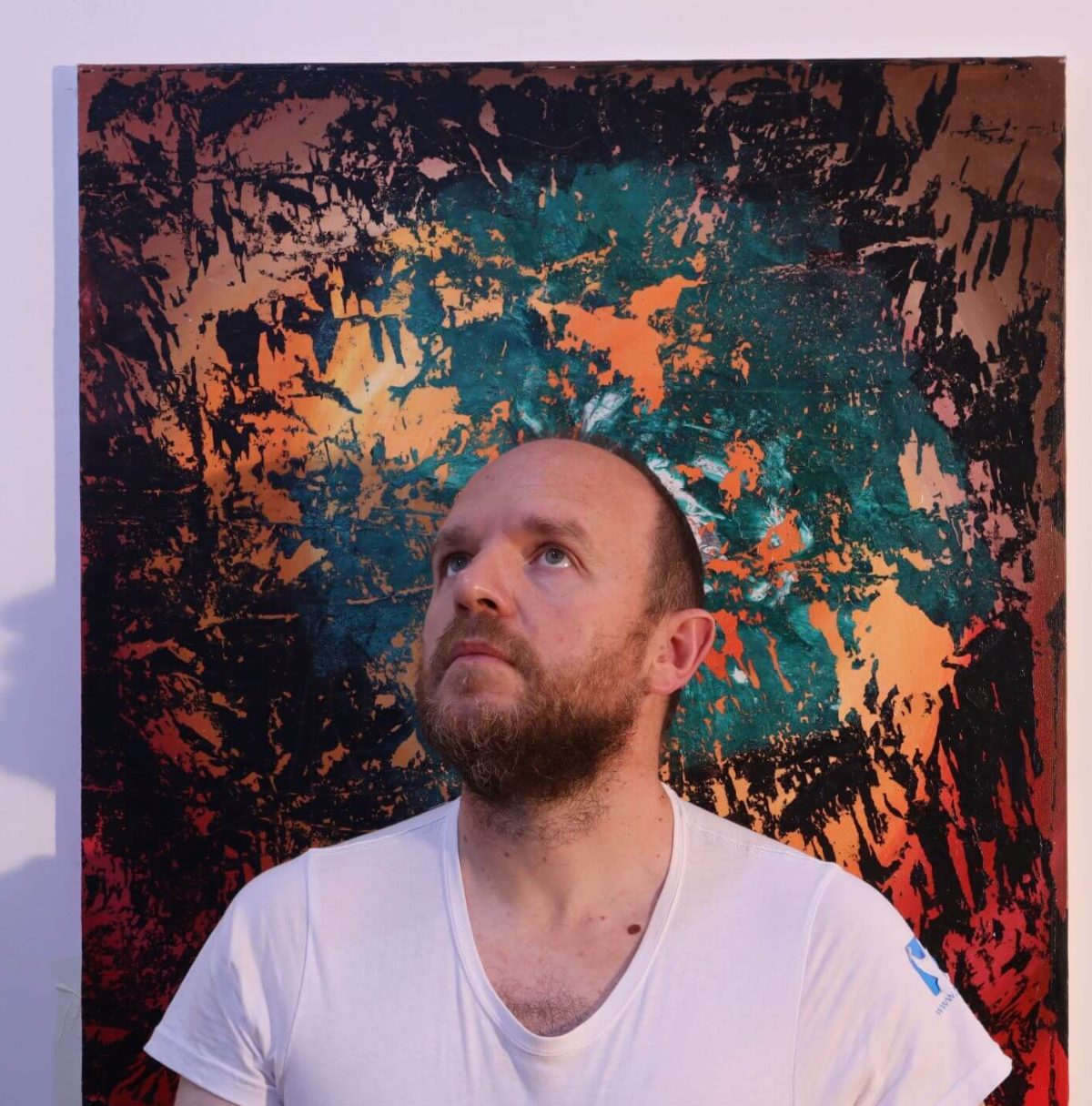 Sasho Blazes.jpg1 (1)